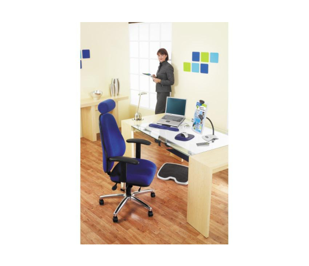 Kensington SoleMate - 1325146 - zdjęcie 6